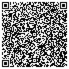 QR code with Digital Billing Services contacts