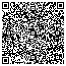 QR code with Bethlehem Trading contacts