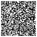 QR code with Great Clips contacts
