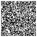 QR code with Maxon Corp contacts