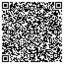 QR code with Jacalito's Pub contacts