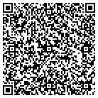QR code with Preston Mobility Plus contacts