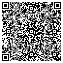 QR code with Berry's Plumbing contacts