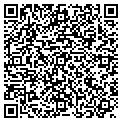 QR code with Archives contacts