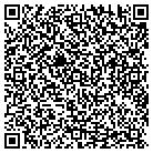 QR code with General Cinema Theatres contacts