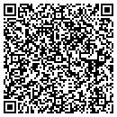 QR code with Buck Creek Ranch contacts