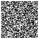 QR code with Architectural Wood Designs contacts