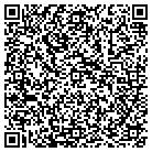 QR code with Charleys Specialty Baske contacts