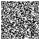 QR code with Mendez Tire Shop contacts