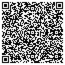 QR code with Computer Type contacts