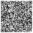 QR code with Bart E Johnson Rpls contacts