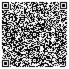 QR code with Forest Lake Consultants Inc contacts