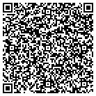 QR code with Supervision & Corrections contacts