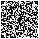 QR code with Mycobags.Com Corp contacts