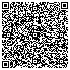 QR code with Meals On Wheels Ministry Inc contacts