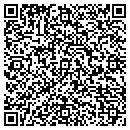 QR code with Larry D Campbell DDS contacts