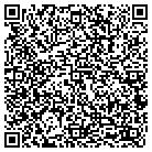 QR code with Earth Travel Assoc Inc contacts