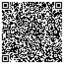 QR code with Considerate Done contacts