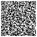 QR code with Frankel Architects contacts