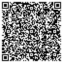 QR code with Buddy Keaton Massage contacts
