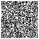 QR code with Macy & Assoc contacts