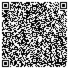 QR code with Hal Strother Motor Co contacts