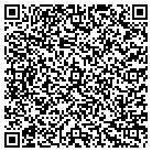 QR code with Amerishield Insurance Center I contacts