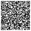 QR code with Sun-Tint contacts