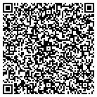 QR code with Enviro-Tech Water Systems contacts