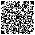 QR code with Eckerd contacts