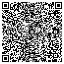 QR code with Dp Farms contacts