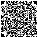 QR code with B & R Enterprises contacts