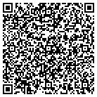 QR code with API Travel Consultants contacts
