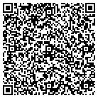 QR code with Accurate Bookkeeping & Mgmt contacts