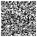 QR code with Phillips & Luckey contacts