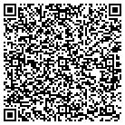 QR code with Department Nero Phychiarty contacts