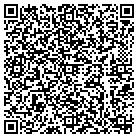 QR code with Douglas E Jopling DDS contacts