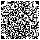 QR code with Avangard Industries Inc contacts