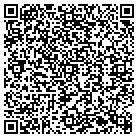 QR code with Abacus Business Systems contacts