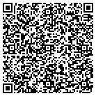 QR code with Allen Jancik Environments contacts