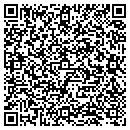 QR code with 2w Communications contacts