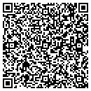QR code with Sonic Drive-In contacts