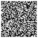 QR code with Texaco contacts