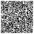 QR code with Alcoholics Anonymous contacts