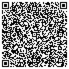 QR code with St Mark's Childrens Day Out contacts