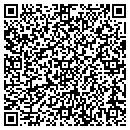 QR code with Mattress Land contacts