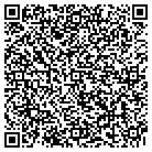 QR code with Bert Lamson Designs contacts