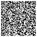 QR code with Robert D Summers DDS contacts