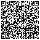 QR code with T & S Express contacts