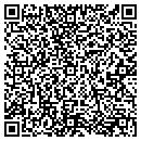 QR code with Darling Details contacts